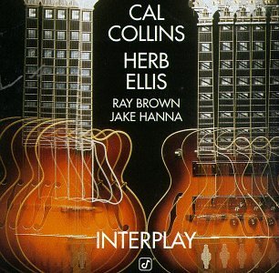 COLLINS/ELLIS/INTERPLAY